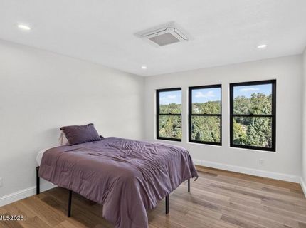 2320 Empire Road, Reno, NV 89521 Photo