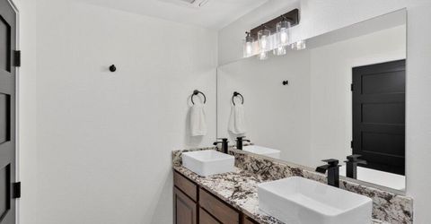 2320 Empire Road, Reno, NV 89521 Photo