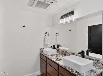 2320 Empire Road, Reno, NV 89521 Photo