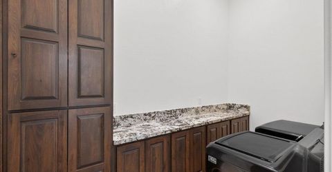 2320 Empire Road, Reno, NV 89521 Photo