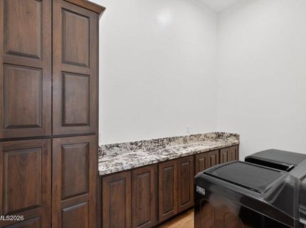 2320 Empire Road, Reno, NV 89521 Photo