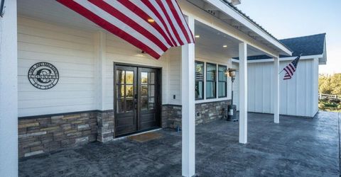 2320 Empire Road, Reno, NV 89521 Photo