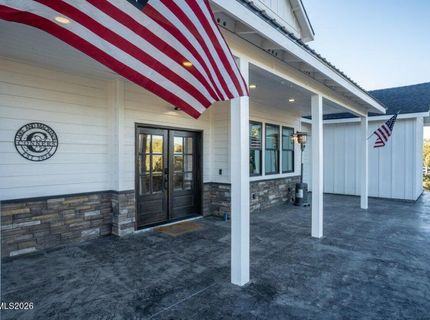 2320 Empire Road, Reno, NV 89521 Photo