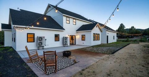 2320 Empire Road, Reno, NV 89521 Photo