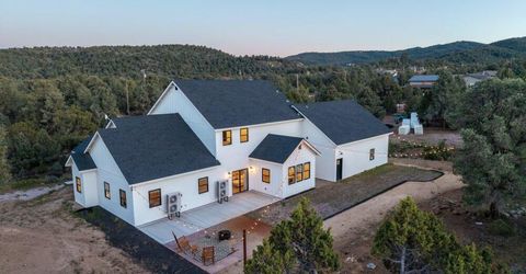 2320 Empire Road, Reno, NV 89521 Photo