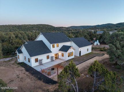 2320 Empire Road, Reno, NV 89521 Photo