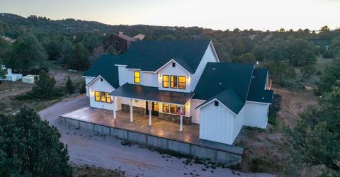 2320 Empire Road, Reno, NV 89521 Photo