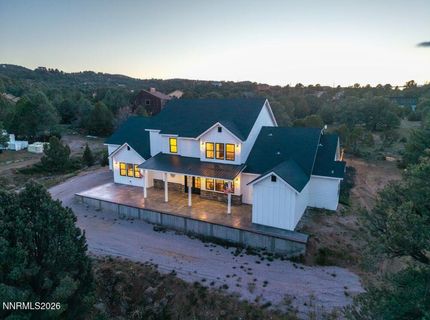 2320 Empire Road, Reno, NV 89521 Photo