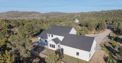 2320 Empire Road, Reno, NV 89521 Photo