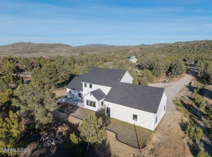 2320 Empire Road, Reno, NV 89521 Photo