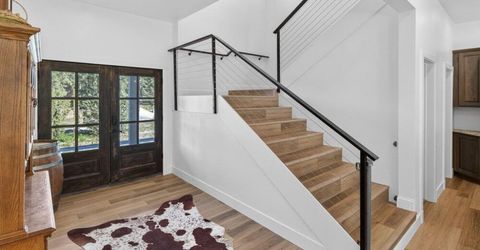 2320 Empire Road, Reno, NV 89521 Photo