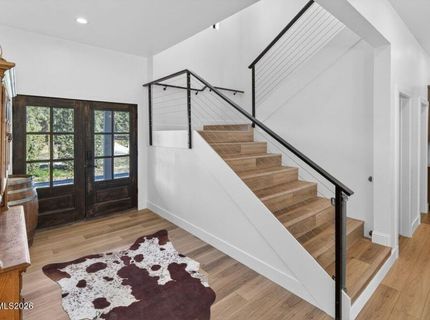 2320 Empire Road, Reno, NV 89521 Photo