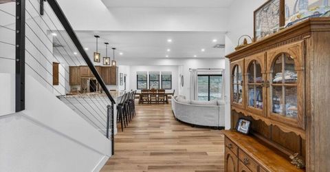 2320 Empire Road, Reno, NV 89521 Photo