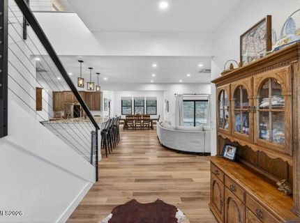 2320 Empire Road, Reno, NV 89521 Photo