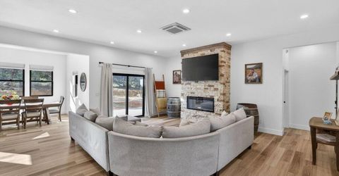 2320 Empire Road, Reno, NV 89521 Photo