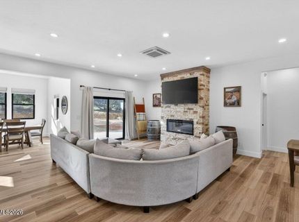 2320 Empire Road, Reno, NV 89521 Photo