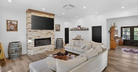 2320 Empire Road, Reno, NV 89521 Photo