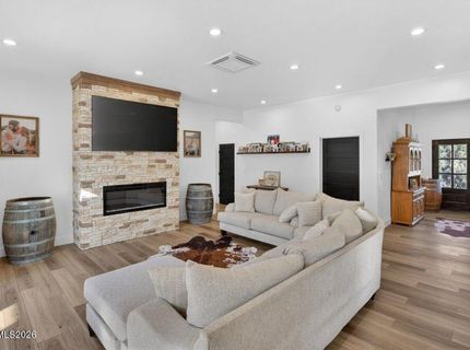 2320 Empire Road, Reno, NV 89521 Photo