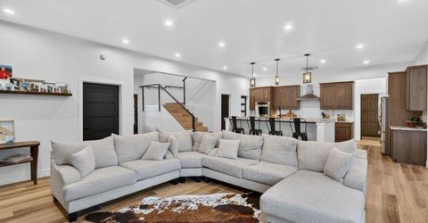 2320 Empire Road, Reno, NV 89521 Photo