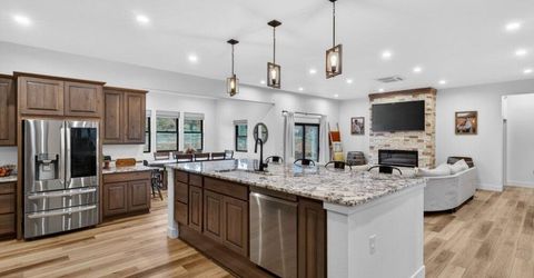 2320 Empire Road, Reno, NV 89521 Photo