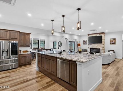 2320 Empire Road, Reno, NV 89521 Photo