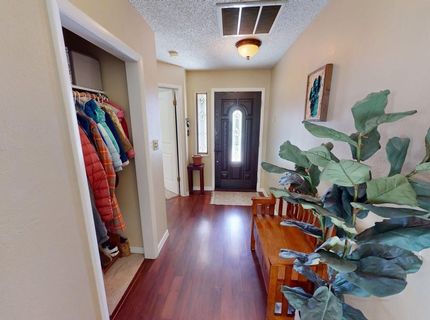 646 W National Avenue, Winnemucca, NV 89445 Photo