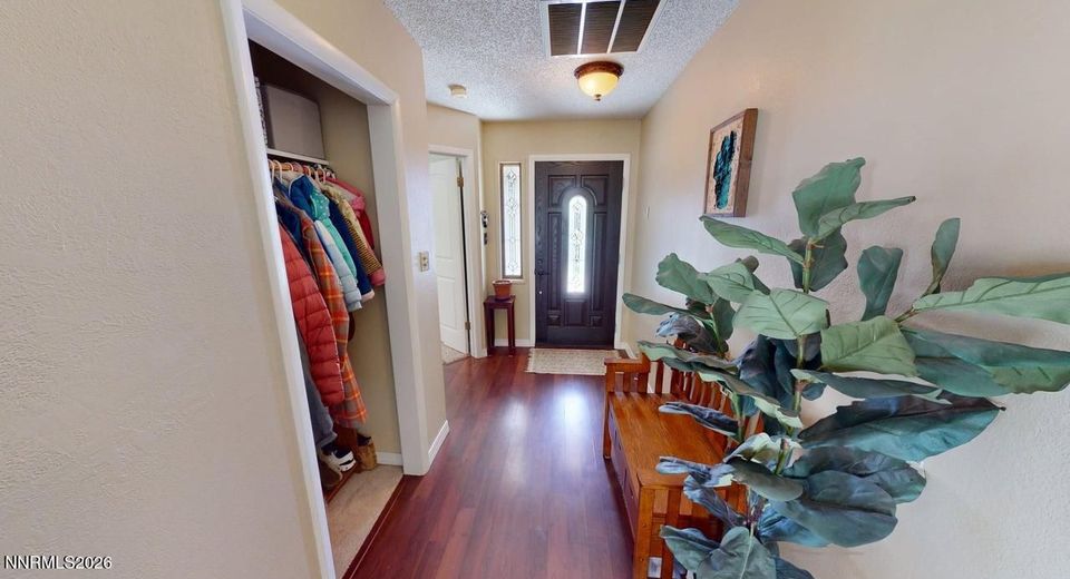 646 W National Avenue, Winnemucca, NV 89445 Photo