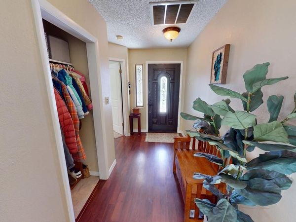 646 W National Avenue, Winnemucca, NV 89445