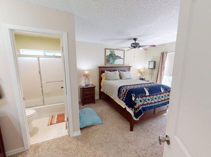 646 W National Avenue, Winnemucca, NV 89445 Photo