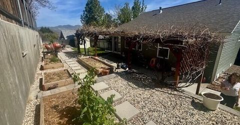 646 W National Avenue, Winnemucca, NV 89445 Photo