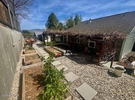 646 W National Avenue, Winnemucca, NV 89445 Photo