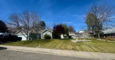 646 W National Avenue, Winnemucca, NV 89445 Photo