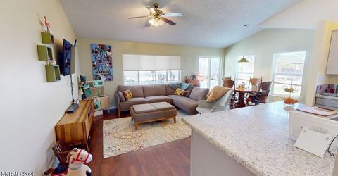 646 W National Avenue, Winnemucca, NV 89445 Photo