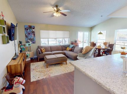 646 W National Avenue, Winnemucca, NV 89445 Photo