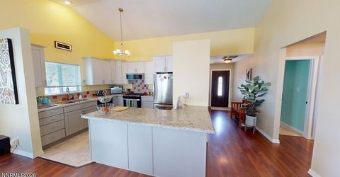 646 W National Avenue, Winnemucca, NV 89445 Photo