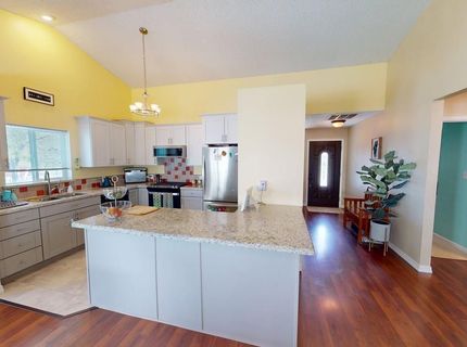 646 W National Avenue, Winnemucca, NV 89445 Photo