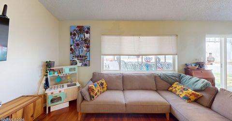 646 W National Avenue, Winnemucca, NV 89445 Photo