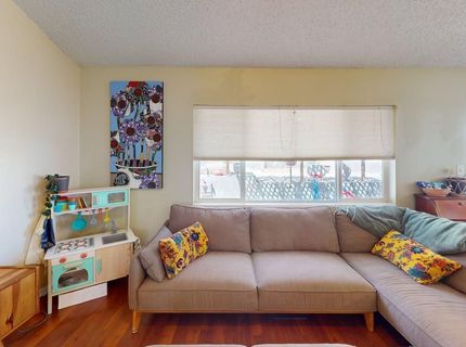 646 W National Avenue, Winnemucca, NV 89445 Photo