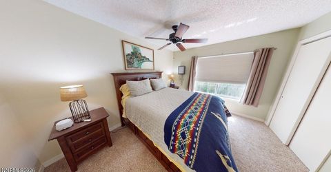 646 W National Avenue, Winnemucca, NV 89445 Photo