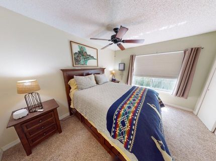 646 W National Avenue, Winnemucca, NV 89445 Photo