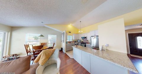 646 W National Avenue, Winnemucca, NV 89445 Photo