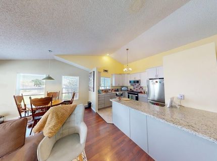 646 W National Avenue, Winnemucca, NV 89445 Photo