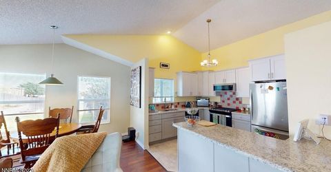 646 W National Avenue, Winnemucca, NV 89445 Photo