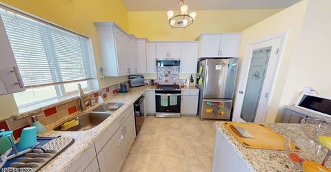 646 W National Avenue, Winnemucca, NV 89445 Photo