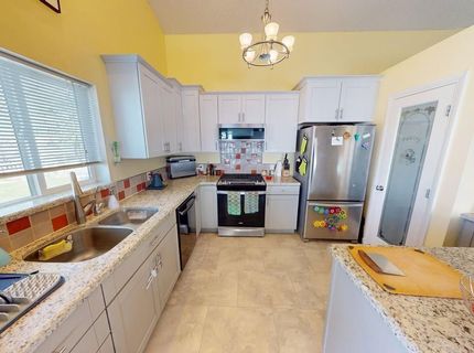 646 W National Avenue, Winnemucca, NV 89445 Photo