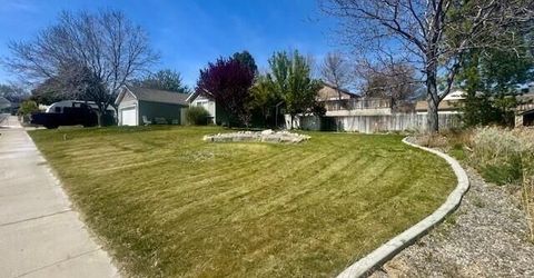 646 W National Avenue, Winnemucca, NV 89445 Photo
