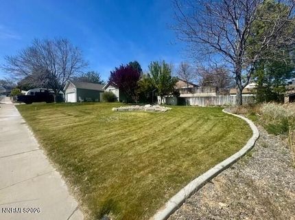 646 W National Avenue, Winnemucca, NV 89445 Photo