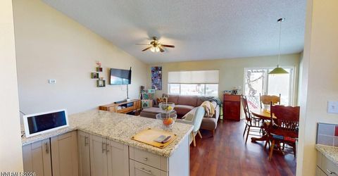 646 W National Avenue, Winnemucca, NV 89445 Photo