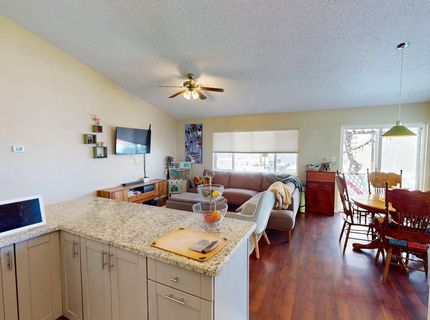 646 W National Avenue, Winnemucca, NV 89445 Photo