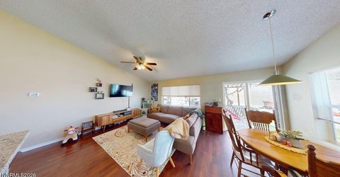 646 W National Avenue, Winnemucca, NV 89445 Photo